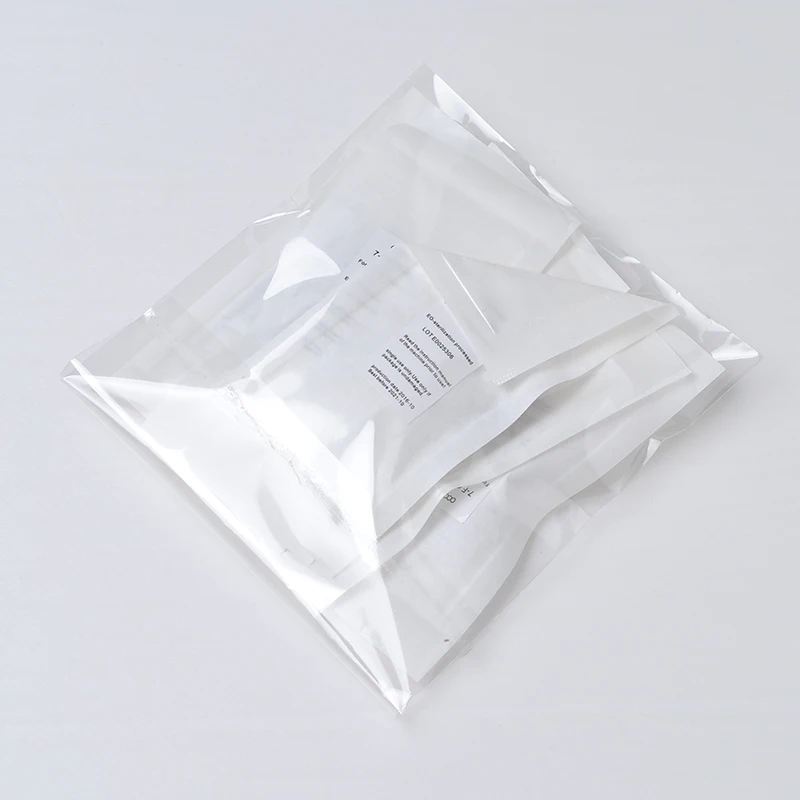 Wholesale 10PCS Лот игла для коррекции бровей вышивка PCD тату иглы 3RS роторная машина