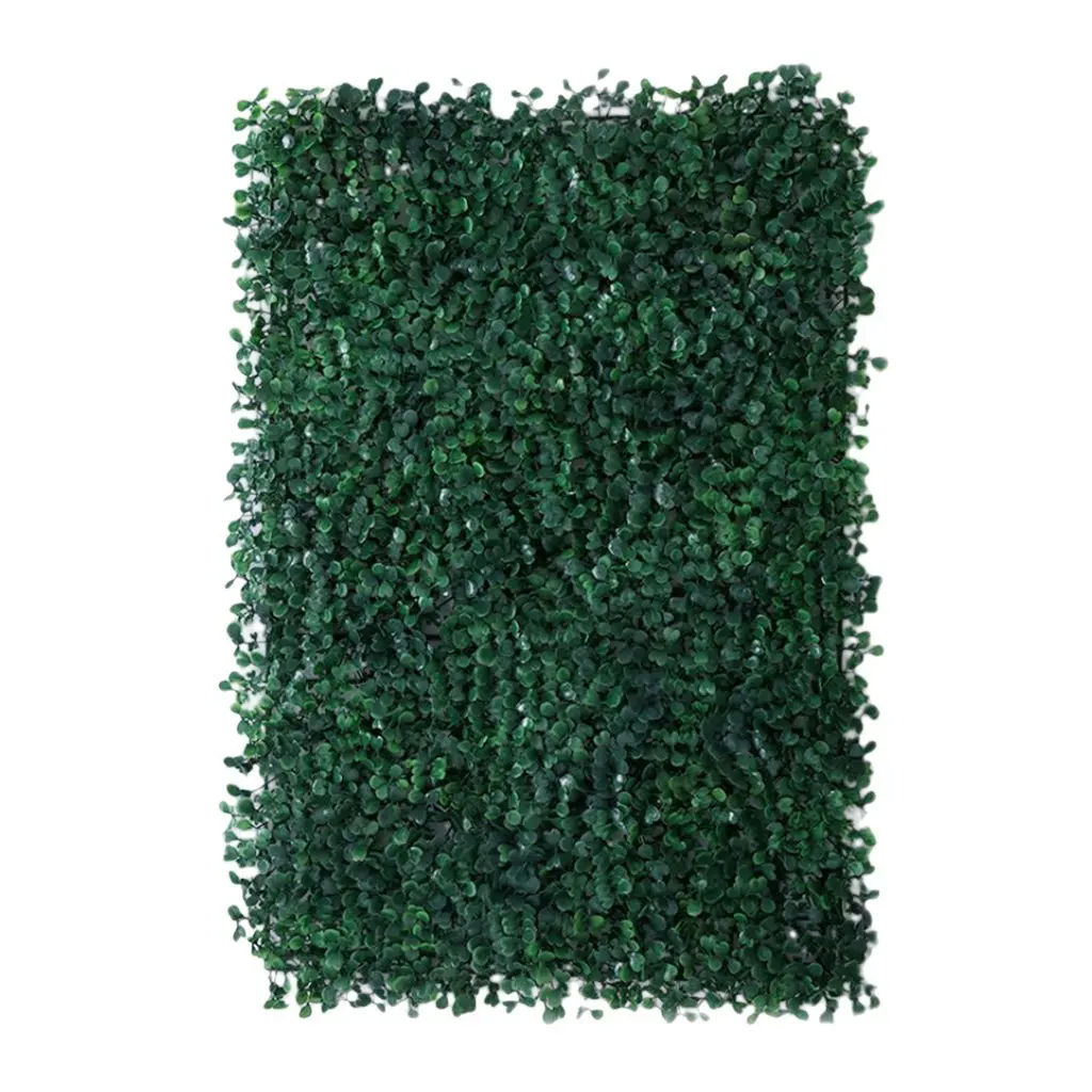 ГОРЯЧАЯ искусственная трава сделай сам миниатюрный газон садовый орнамент Милан