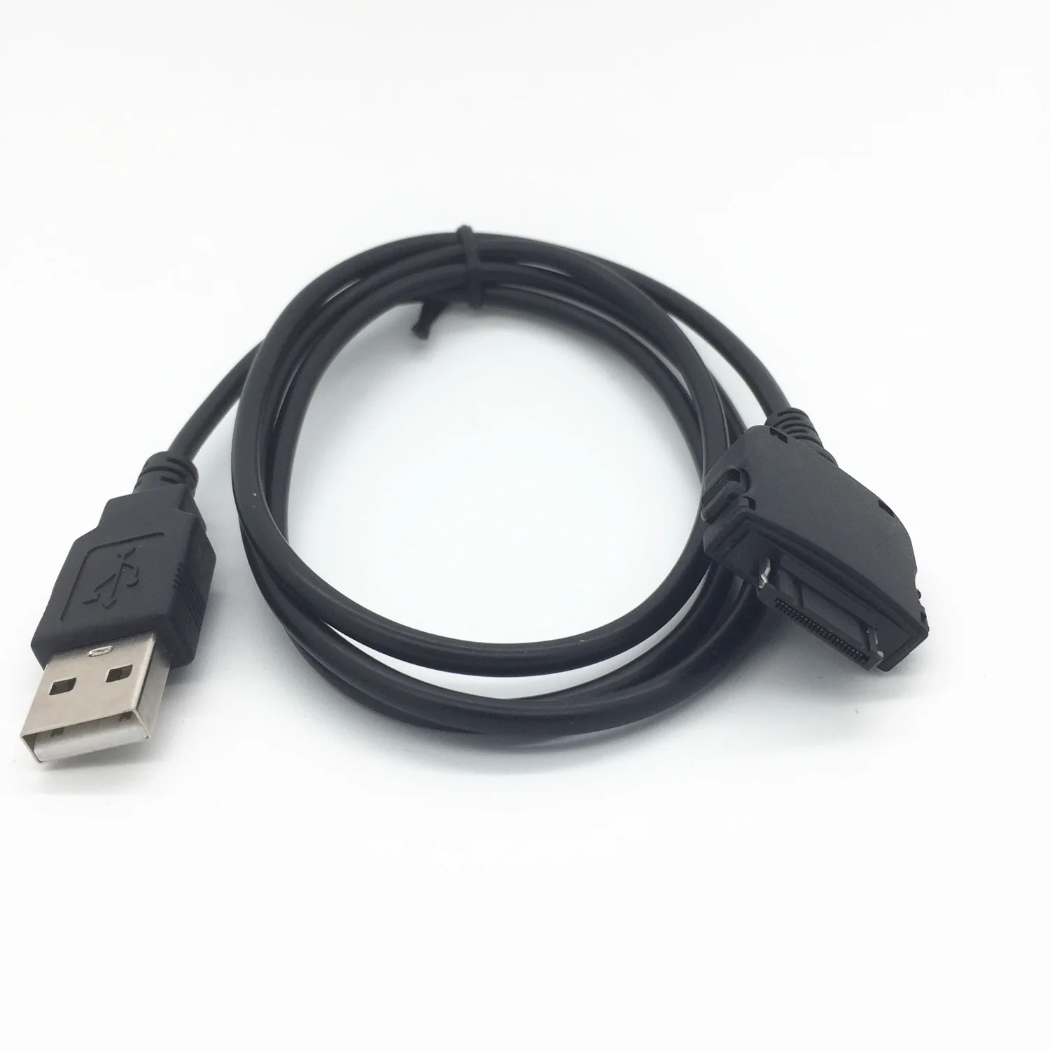 Usb кабель для передачи данных (синхронизации) и зарядки Зарядное устройство