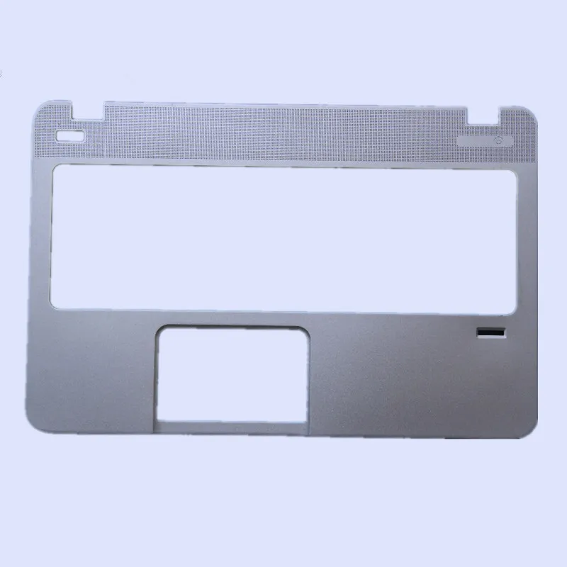 

NEW Original Laptop Replacement Back Top Cover/Front Bezel/Palmrest/Bottom Case for HP Envy 15-J 15-J000 15-J013CL Series