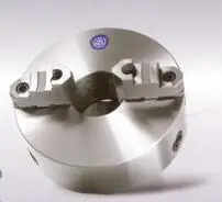 10 дюймовый K10 250A 250 мм 2 кулачковый токарный патрон|jaw lathe chuck|lathe chuckjaw |