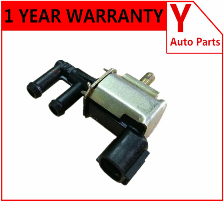 Новый соленоид турбодавления ValveK5T48477 сенин для MITSUBISHI 04 до 12 Mitsubishi Outlander Lancer Galant|turbo