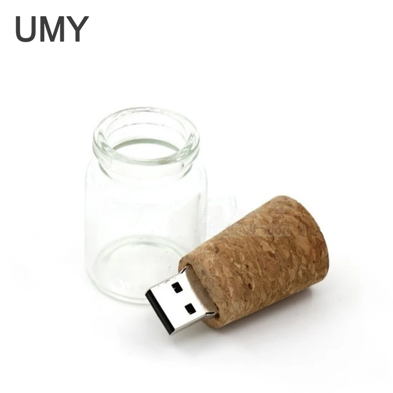 Usb флеш-накопитель объемом 4 ГБ 8 16 32 | Компьютеры и офис