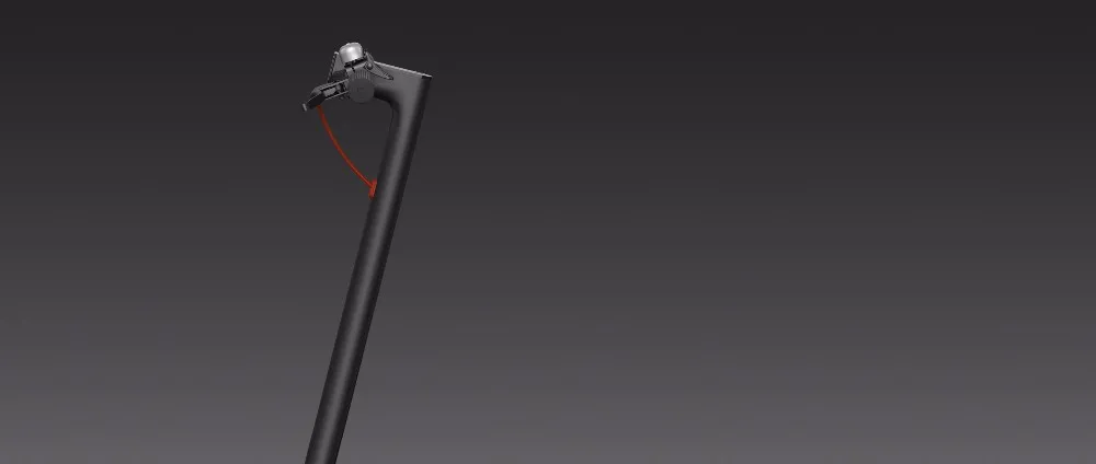 Xiaomi электрический скутер M365 умный электрический Ховерборд скейтборд складной 2 колеса Электрический Лонгборд Складной Сиденье дополнительно
