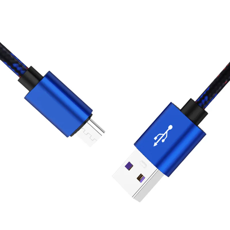 CANDYEIC 5A USB кабель супер быстрая зарядка для iPhone 11 Pro Max samsung huawei P30 Xiaomi Redmi usb type-C телефонный кабель Шнур