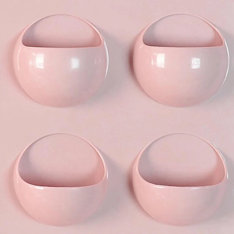 1 компл. Простой и стильный внешний стикер для ванной комнаты | Дом сад