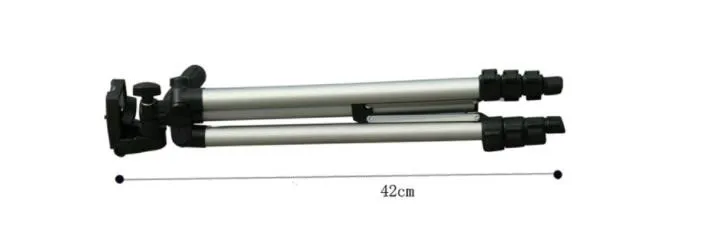 Телескоп CELESTRON PowerSeeker 70/400 мм, космическая астрономия, для начинающих, для путешествий, оптический штатив, Зрительная труба, телескопическая