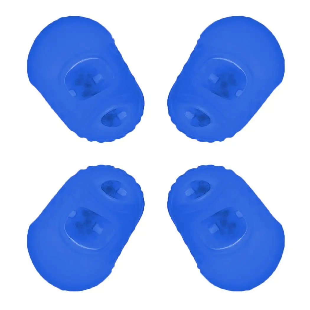 Силиконовый кончик пальца руки защита пальцев для гитары Музыкальные серебряные