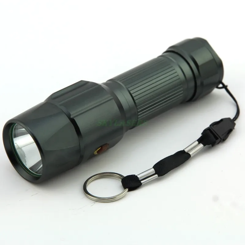 Высокое качество Новое поступление 2300 люмен супер яркий свет светодиодный