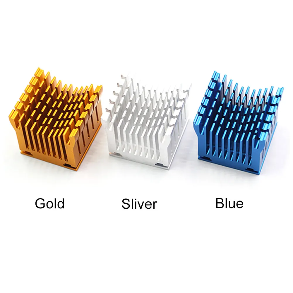 Быстрый кулер Настольный 3Pin радиатор Южно Северный мост материнская плата