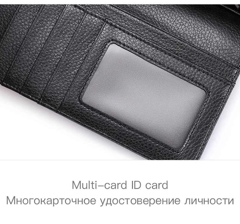 SENDEFN, новинка, спилок, распродажа, женский клатч, кожаный кошелек, Женский Длинный кошелек, Женский кошелек на молнии, ремень, сумка для денег, кошелек, 5209-55