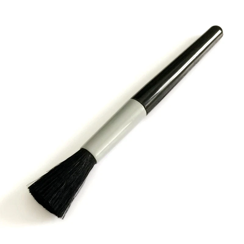 1 шт. высококачественные инструменты для ремонта часов запчасти щетка очистки