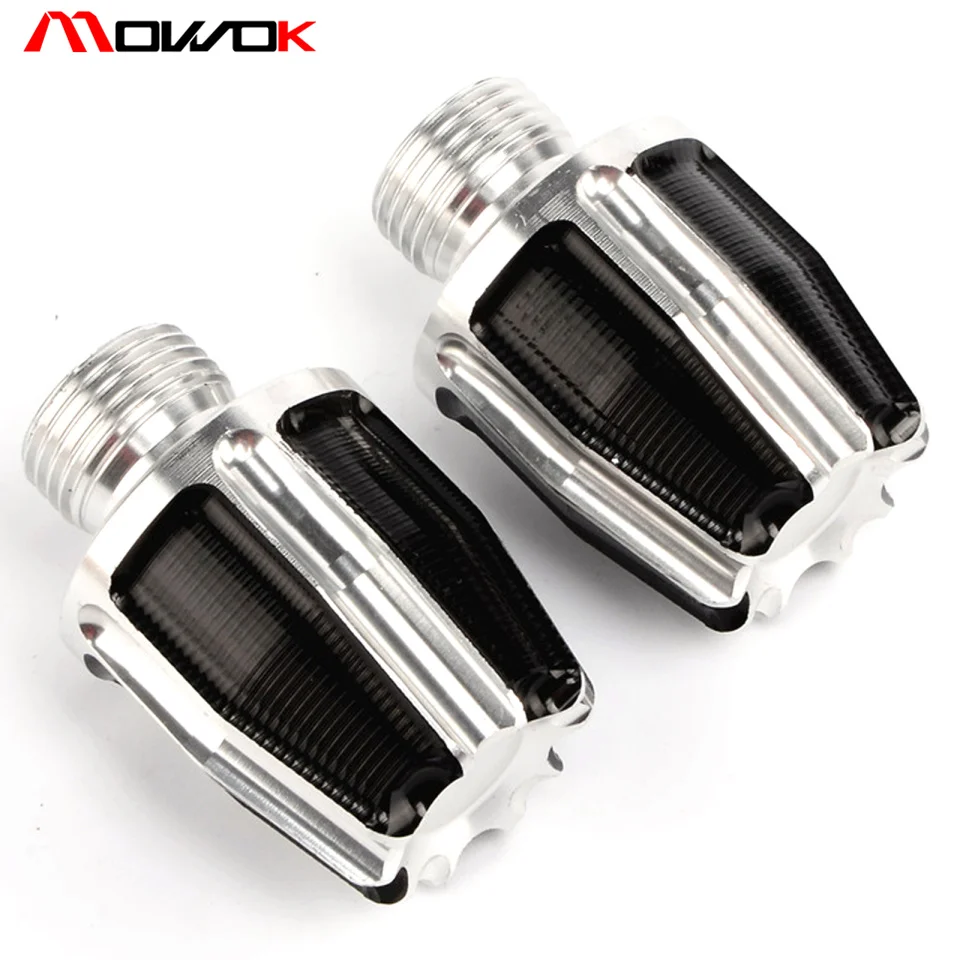 Рукоятка для Руля Мотоцикла с рукояткой Benelli BN600 BN TNT 300 600 GROM MSX125 MSX 125 PCX 150|Накладки