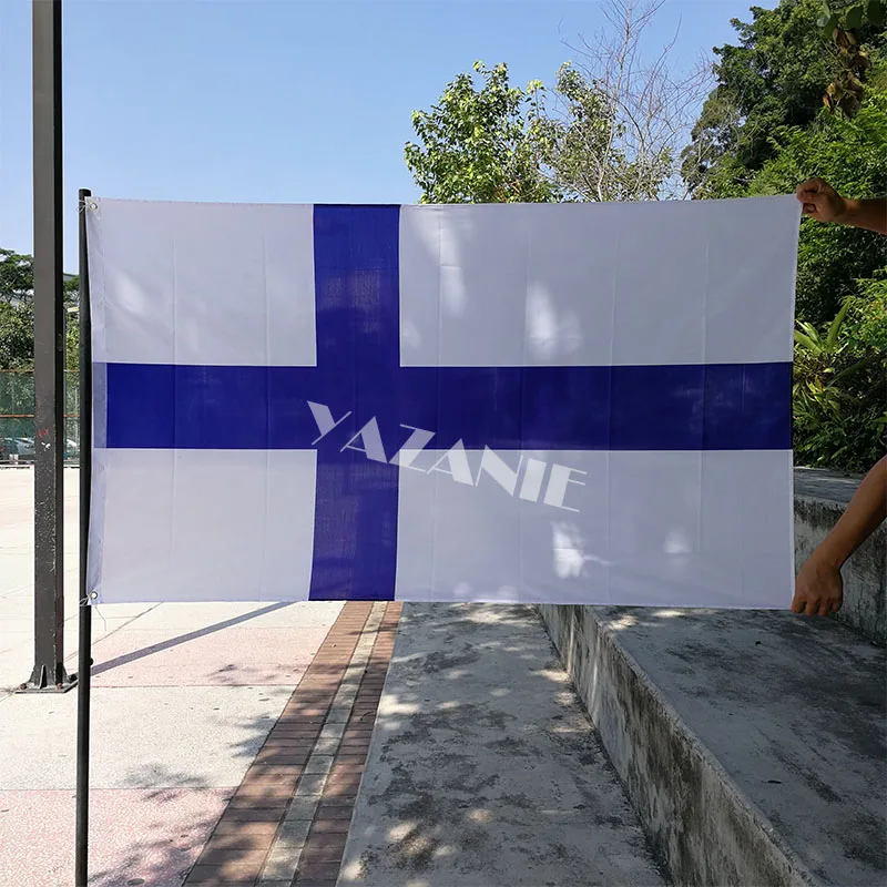 YAZANIE 90x150 см флаги Великобритании флаг страны Великобритания национальный бренд
