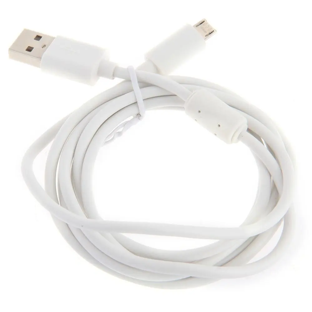 Новый горячий Micro/Mikro USB 2 0 Ladekabel Datenkabel Kabel 1 5 м для удобного смартфона|usb usb|usb usb usbusb 2.0