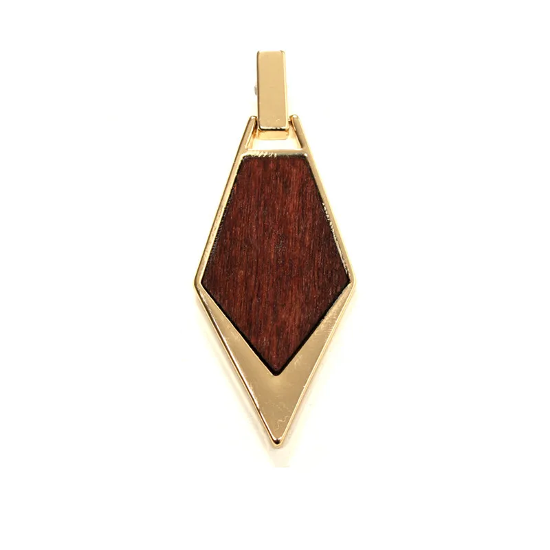 Enze Бесплатная доставка женские Модные новые ювелирные изделия минималистский