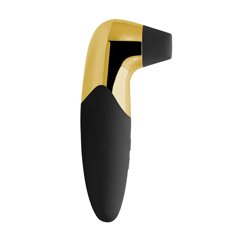 Новый 12-частотный Вибратор для взрослых сосков клитор вибратор женщин язык