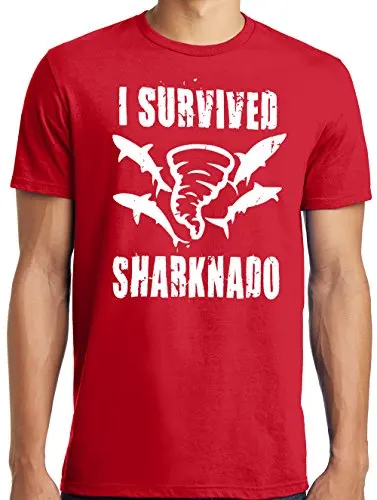 Футболка мужская с круглым вырезом забавный топ в стиле унисекс базовая модель I