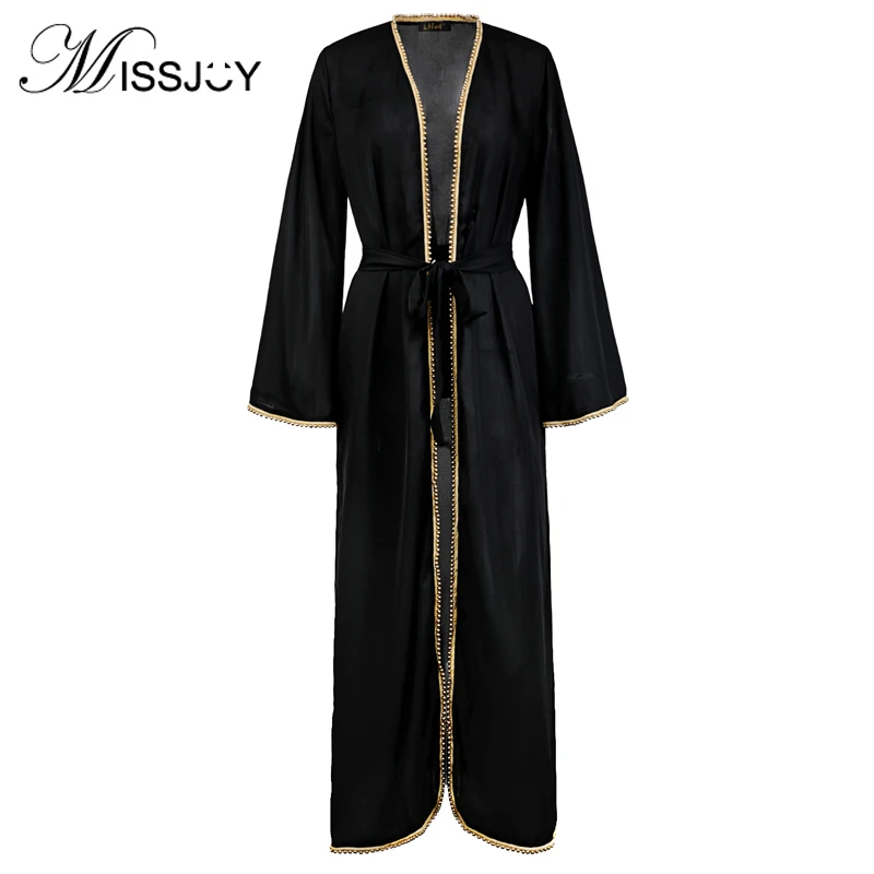 MISSJOY/ Одинаковая одежда для всей семьи; рождественское платье для мамы и маленькой девочки; vestido mama; вечерние платья с длинными рукавами и принтом для детей