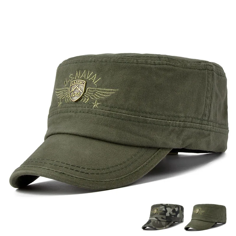 IOTTG 2018 новые мужские бейсболки Chapeau Homme Snapback cap s взрослый камуфляж Регулируемая