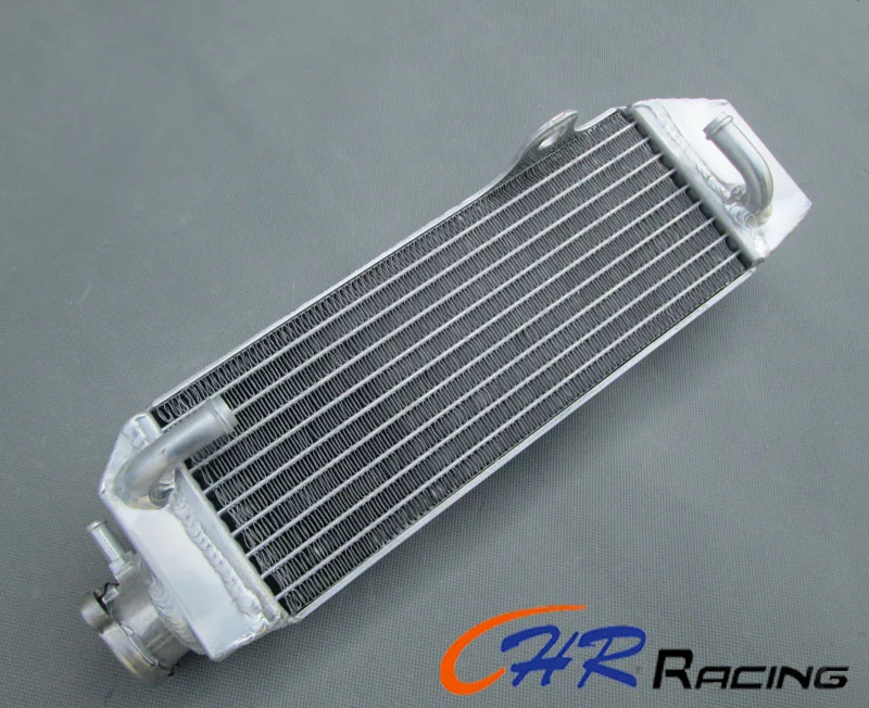 Алюминиевый радиатор для HONDA CR80R/BCR80 1997-2002/CR85R/BCR85 2003-2007 | Автомобили и мотоциклы