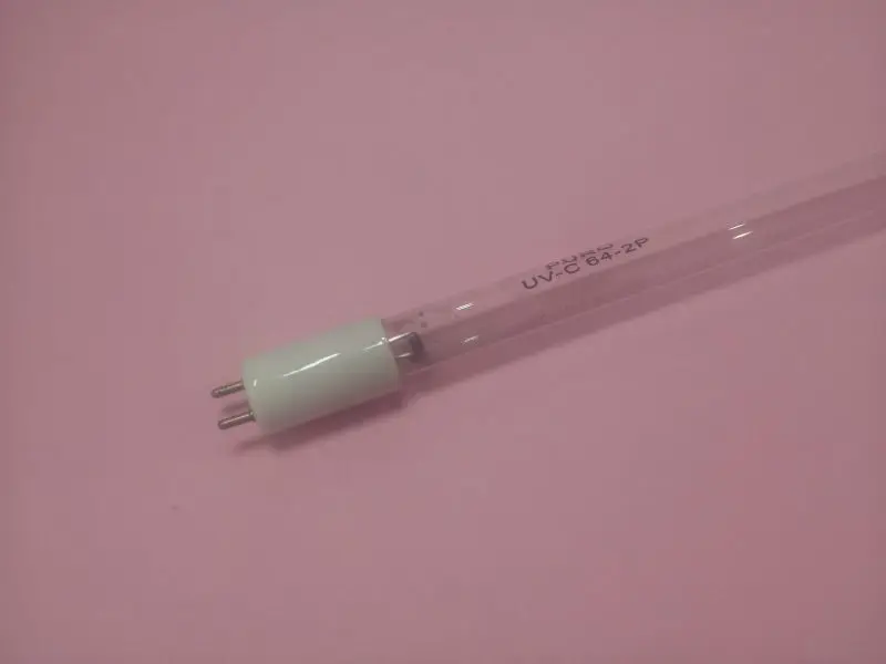 

Compatiable UV lamp replacement for Replacement 05-0261-R