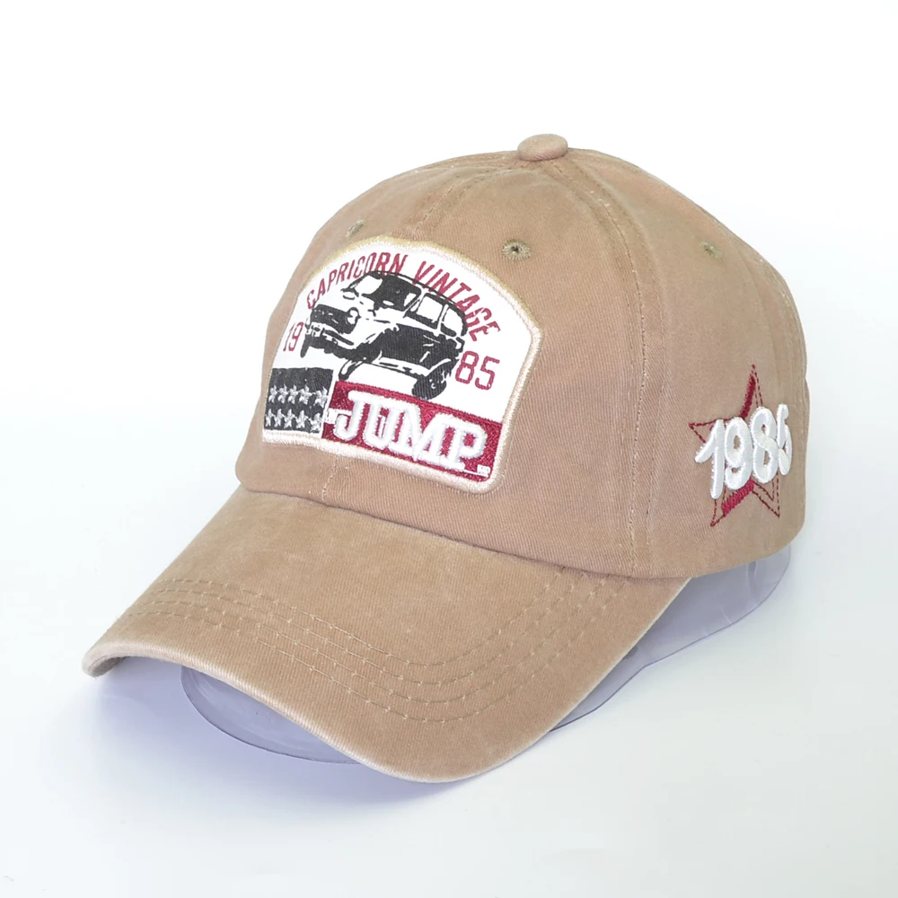 Модные Бейсбол Кепки Для мужчин папа женщин Snapback шляпа бренд Шапки для