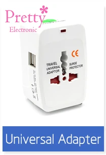 Двойное зарядное устройство USB, 5 В, 1 А, штепсельная вилка европейского стандарта, универсальное зарядное устройство для мобильного телефона, настенное зарядное устройство переменного тока, Международная штепсельная вилка, адаптер для IPhone Samsun