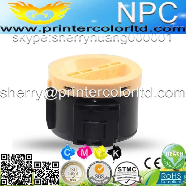 1 х совместимый с Xerox Phaser 3010 3040 WorkCentre 3045 тонер картридж лазерный для 106R02182 /106R02181/
