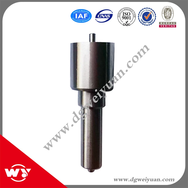 Горячие продажи common rail форсунка DLLA155P985 топлива частей для 095000 5890 костюм LAND CRUISER|parts