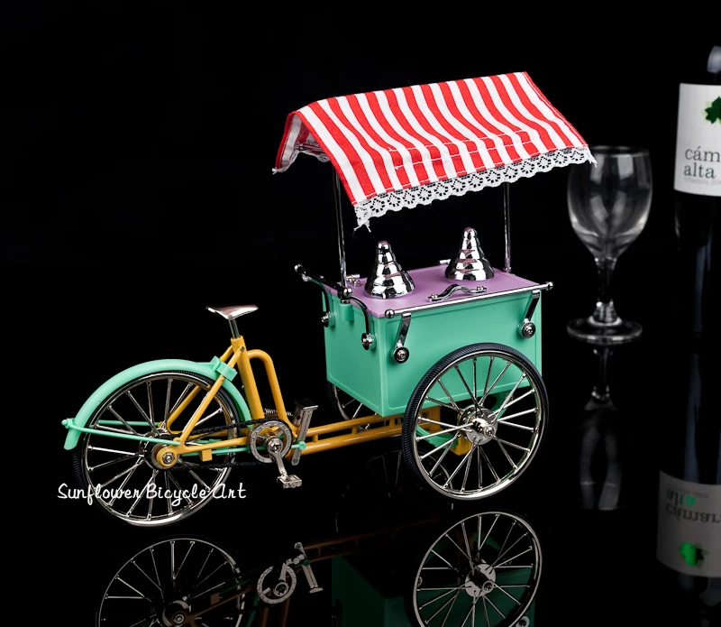 

Play Vehicles & Models