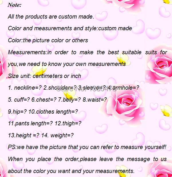 2016 Новый год Горячая Распродажа Смокинги Белые мужские платья Цвет шаль воротник