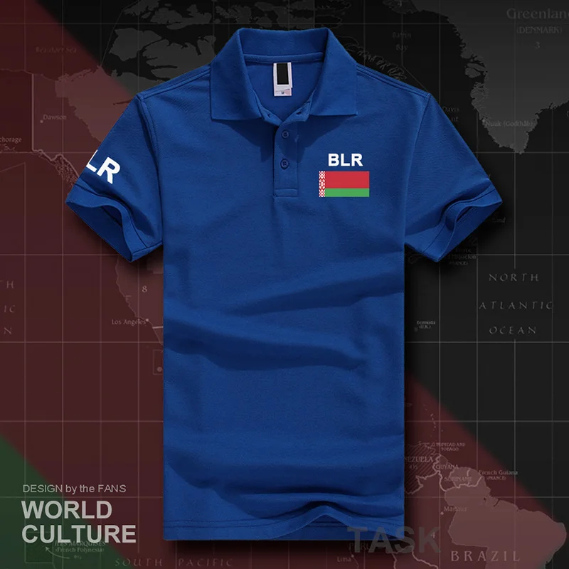 Рубашка поло мужская с коротким рукавом 2017 хлопок|polo shirt brand men|polo menpolo men |