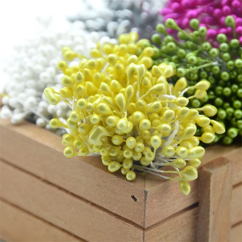 900 шт. декоративные двухсторонние карточки из пенопласта|artificial decor|foam decorationfoam wedding