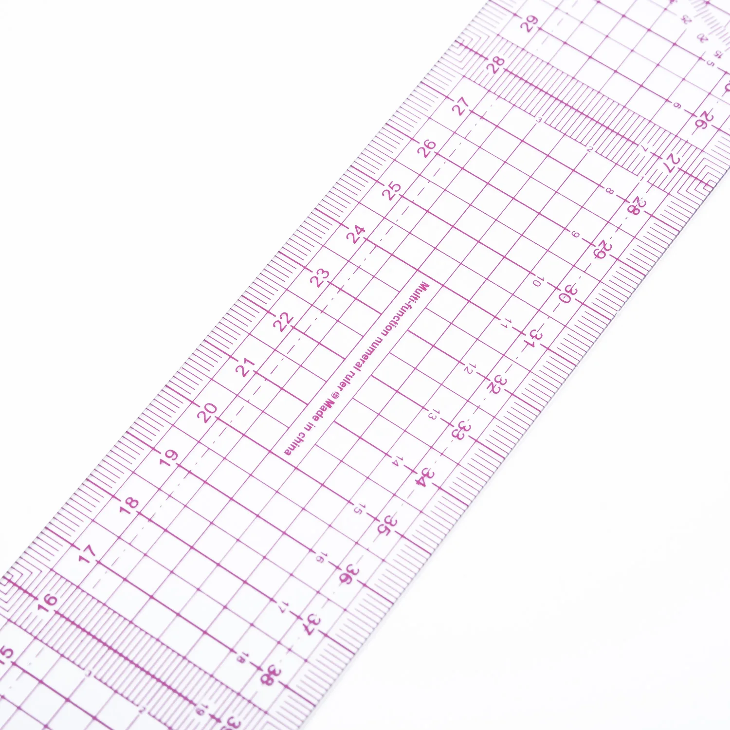 Набор для рисования вырезания одежды сделай сам кривая линейка 7в1 дизайнерская