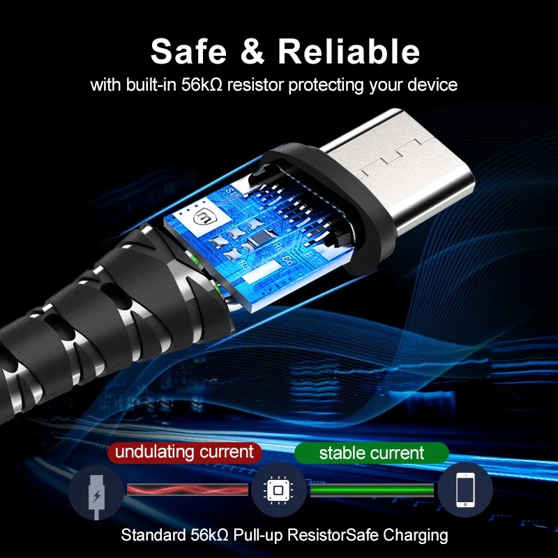 Кабель Micro USB Marjay для Samsung S7 Xiaomi Redmi Note 5 Pro Huawei Android быстрая зарядка 1 м 2 3 м|Кабели