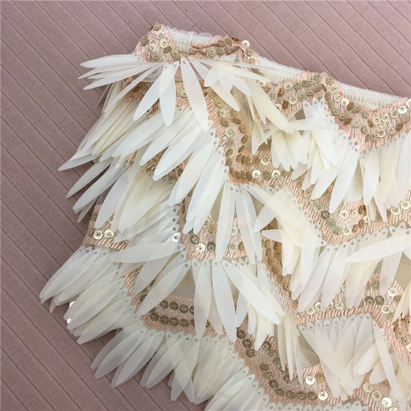 Sexy Strapless Sequins Tank Top Women Off The Shoulder Sleeveless Club Glitter Top Fashion Summer Sequined Vest Crop Tops
