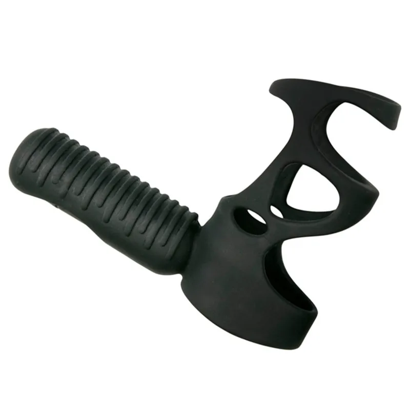 Мужской Вибратор Силиконовые Кольца для пениса вибрация расширитель время