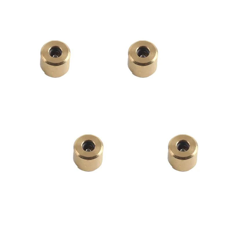Carchet For VAUXHALL SAAB ALFA Z19DTH 1.9 CDTi TiD JTD INLET INTAKE MANIFOLD SWIRL FLAP ROD Intake Manifold Swirl Flap |