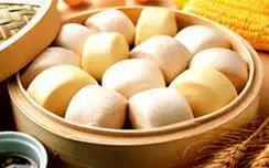 Емкость 25 л устройство для смесителя муки цена еды емкость 8 кг | Бытовая техника