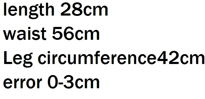 Леггинсы женские кружевные однотонные модные пикантные штаны безопасности