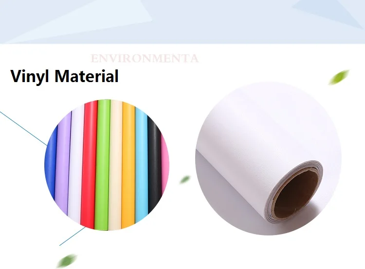 Матовая поверхность DIY декоративная пленка шкаф кухонные шкафы водонепроницаемые наклейки на стену ПВХ самоклеющиеся обои для гостиной