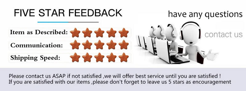 36 шт., очаровательный натуральный камень, Подвески для изготовления ювелирных изделий, высокое качество, модные женские точечные ожерелья, нестандартные