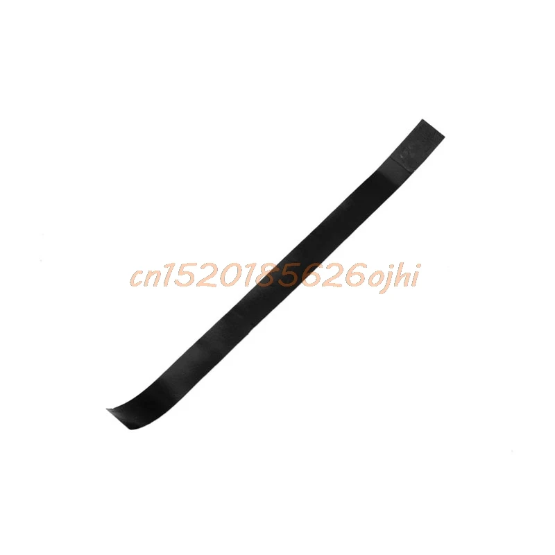 OOTDTY Absorb Sweat Breathable Anti-Slip Racket Bat Overgrip Roll Tennis Badminton Band | Спорт и развлечения