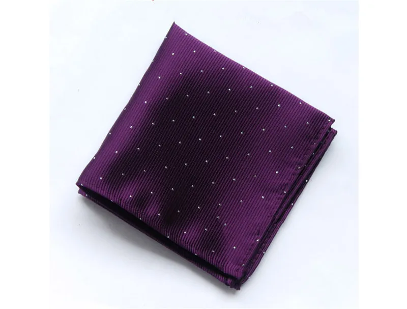 SCST брендовый дизайнерский 2017 Новый оптовая продажа Мужской Шелковый носовой