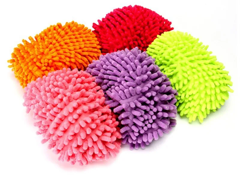 Домашние женские и мужские новые тапочки стильные шлёпанцы носки для пола