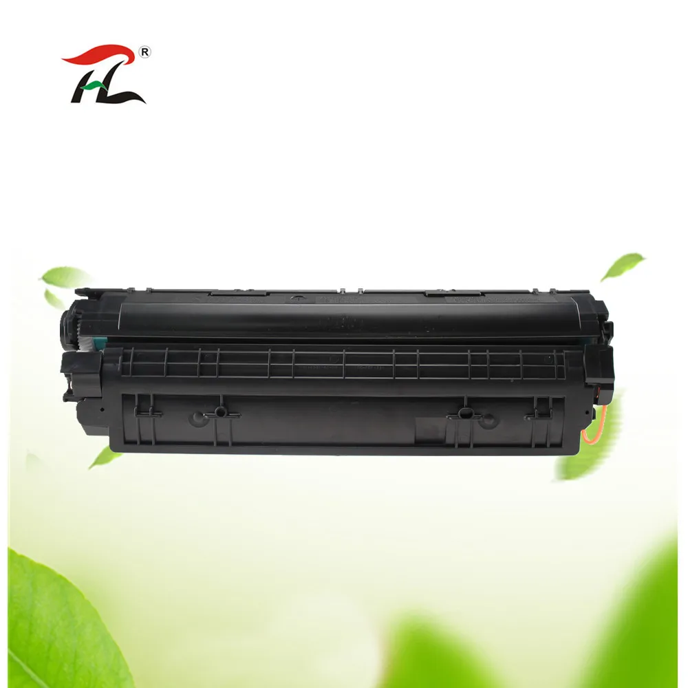 Совместимый картридж с тонером для принтеров HP CE278A 278 278a 78a laserjet pro P1560 1566 1600 1606DN