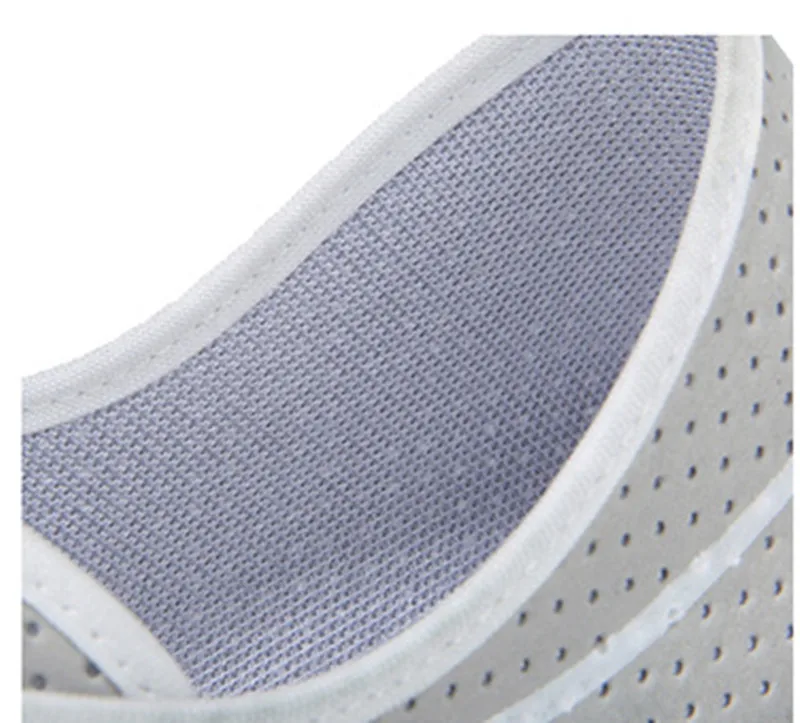 QIUJIN Running Shoes for man Sneakers summer male Sport Light comfortable Breathable outdoor running shoes | Спорт и развлечения