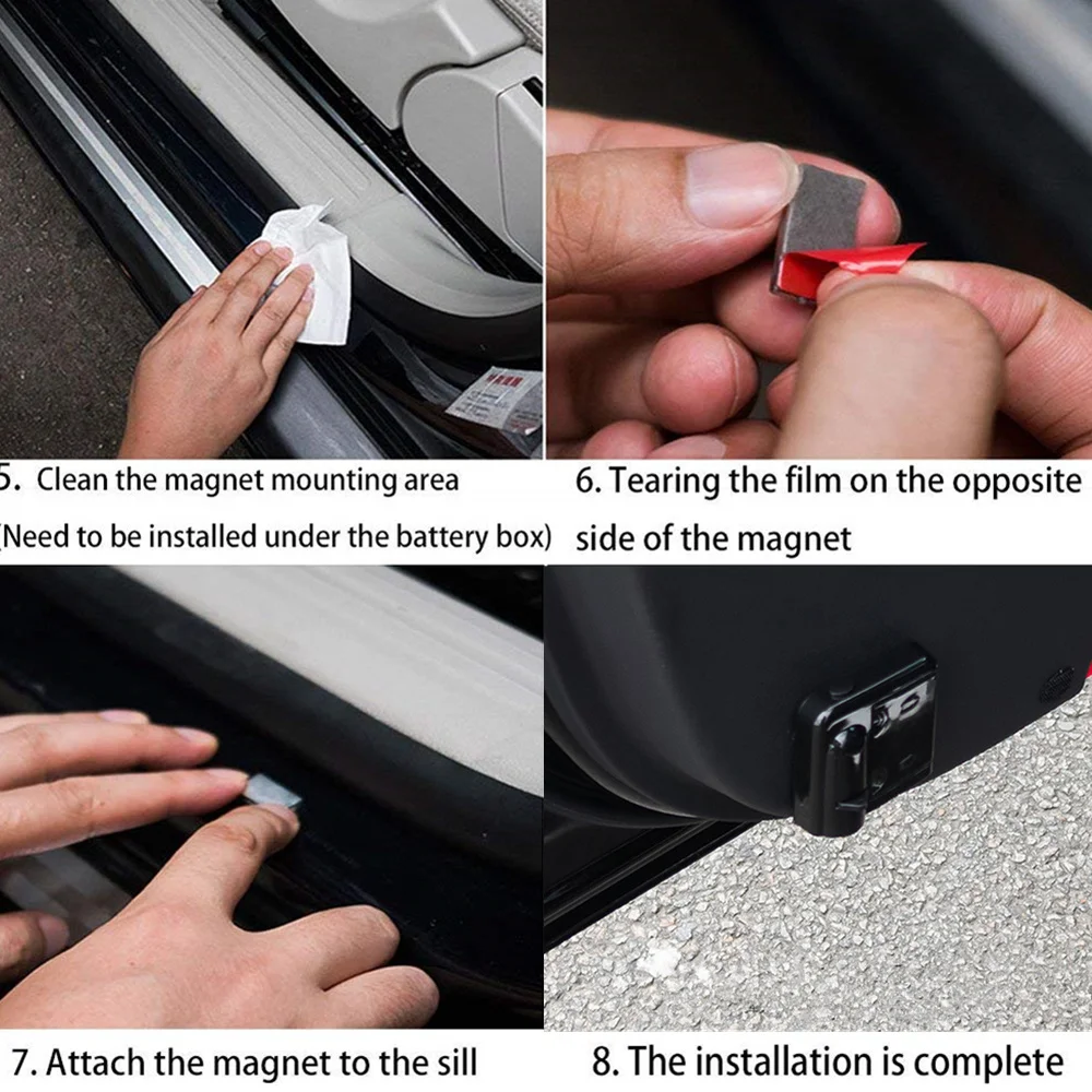 СВЕТОДИОДНЫЙ 3D проектор логотипа двери автомобиля светильник для Subaru B9 Tribeca Baja BRZ