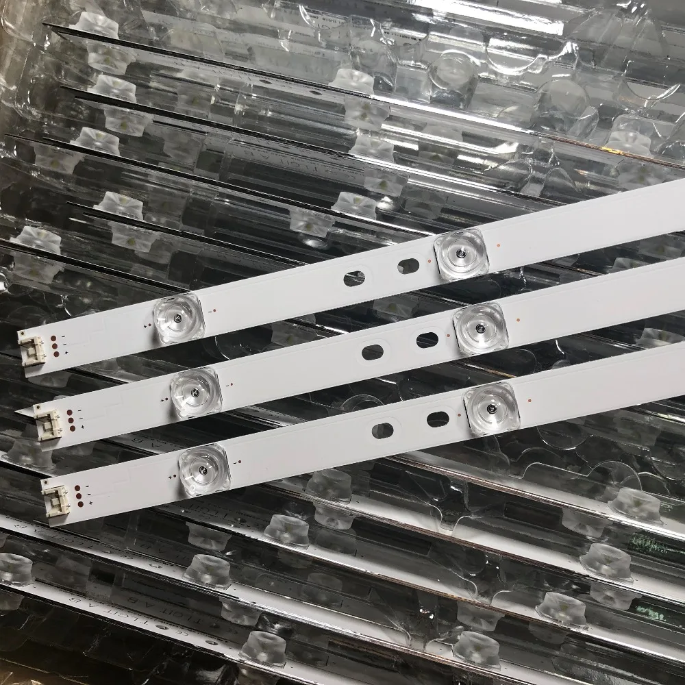 Светодиодная лента для подсветки 32MB25VQ 6916l-1974A 1975A 1981A 32LF5800 32LB5610 innotek drt 3 0 32 &quot32LF592U